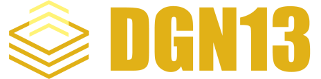 dgn13.com.au